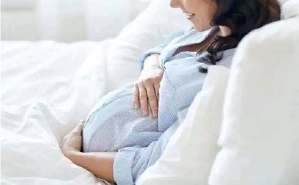 45岁女性供卵试管婴儿条件全面解析