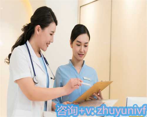 2026年47岁供卵试管助孕费用全面解析