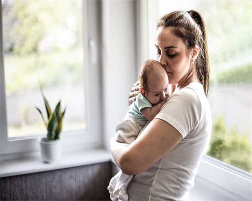 单身男性可以试管生孩子吗，国内试管婴儿中介机构一览？